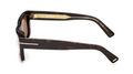 Lunettes de soleil Tom Ford Icon FT1327