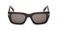 Lunettes de soleil Tom Ford Icon FT1327