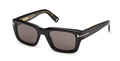 Lunettes de soleil Tom Ford Icon FT1327