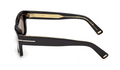 Lunettes de soleil Tom Ford Icon FT1327