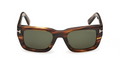 Lunettes de soleil Tom Ford Icon FT1327