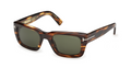 Lunettes de soleil Tom Ford Icon FT1327