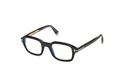 Lunettes de vue Tom Ford Icon TI5013-B
