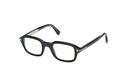 Lunettes de vue Tom Ford Icon TI5013-B