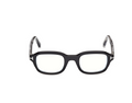 Lunettes de vue Tom Ford Icon TI5013-B