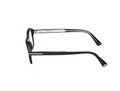 Lunettes de vue Tom Ford Icon TI5013-B