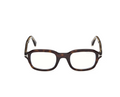 Lunettes de vue Tom Ford Icon TI5013-B