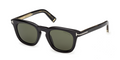 Lunettes de soleil Tom Ford Icon FT1326