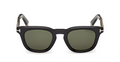Lunettes de soleil Tom Ford Icon FT1326