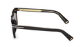 Lunettes de soleil Tom Ford Icon FT1326