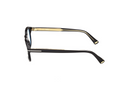 Lunettes de vue Tom Ford Icon TI5012-B