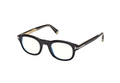 Lunettes de vue Tom Ford Icon TI5012-B