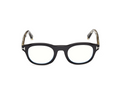 Lunettes de vue Tom Ford Icon TI5012-B