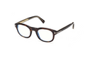 Lunettes de vue Tom Ford Icon TI5012-B