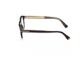 Lunettes de vue Tom Ford Icon TI5012-B