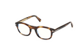 Lunettes de vue Tom Ford Icon TI5012-B