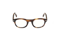 Lunettes de vue Tom Ford Icon TI5012-B