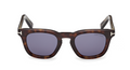 Lunettes de soleil Tom Ford Icon FT1326