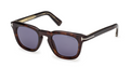 Lunettes de soleil Tom Ford Icon FT1326