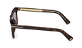 Lunettes de soleil Tom Ford Icon FT1326