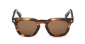 Lunettes de soleil Tom Ford Icon FT1326