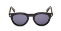 Lunettes de soleil Tom Ford Icon FT1325