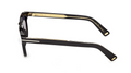 Lunettes de soleil Tom Ford Icon FT1325
