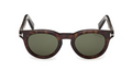Lunettes de soleil Tom Ford Icon FT1325