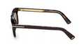 Lunettes de soleil Tom Ford Icon FT1325