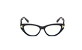 Lunettes de vue Tom Ford Icon FT6079-B