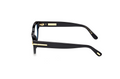 Lunettes de vue Tom Ford Icon FT6079-B