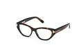 Lunettes de vue Tom Ford Icon FT6079-B