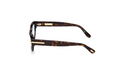 Lunettes de vue Tom Ford Icon FT6079-B