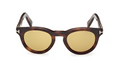 Lunettes de soleil Tom Ford Icon FT1325