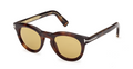 Lunettes de soleil Tom Ford Icon FT1325
