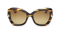 Lunettes de soleil Tom Ford Icon FT1279