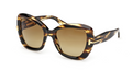 Lunettes de soleil Tom Ford Icon FT1279