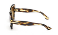 Lunettes de soleil Tom Ford Icon FT1279