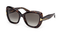 Lunettes de soleil Tom Ford Icon FT1279