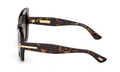 Lunettes de soleil Tom Ford Icon FT1279
