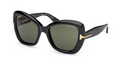 Lunettes de soleil Tom Ford Icon FT1279