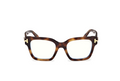 Lunettes de vue Tom Ford Icon FT6078-B