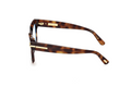 Lunettes de vue Tom Ford Icon FT6078-B