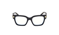 Lunettes de vue Tom Ford Icon FT6078-B