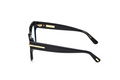 Lunettes de vue Tom Ford Icon FT6078-B