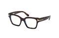 Lunettes de vue Tom Ford Icon FT6078-B