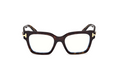 Lunettes de vue Tom Ford Icon FT6078-B