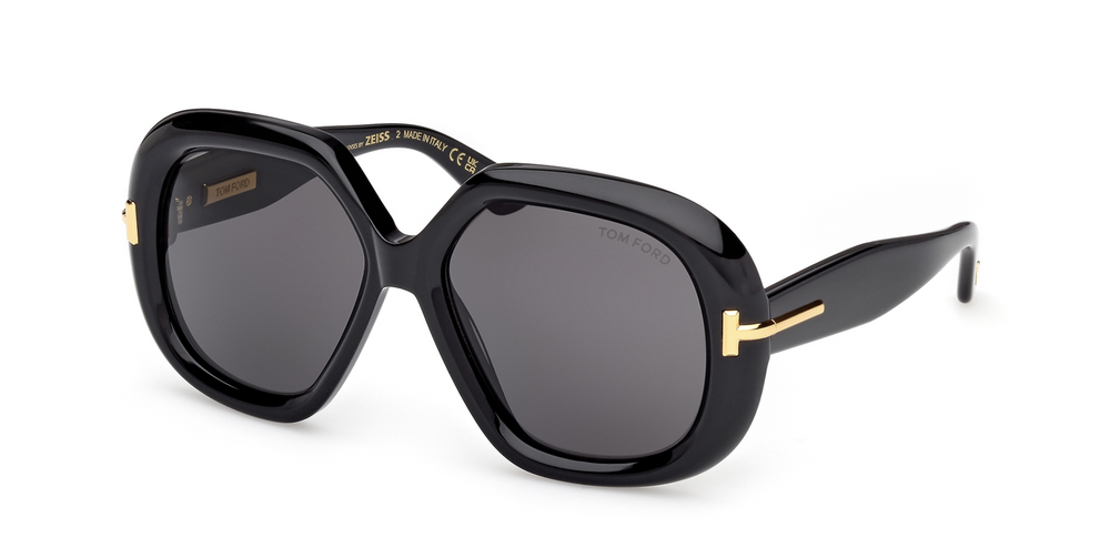 Lunettes de soleil Tom Ford Icon FT1278