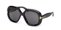 Lunettes de soleil Tom Ford Icon FT1278