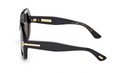 Lunettes de soleil Tom Ford Icon FT1278